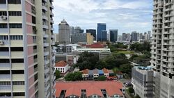 Blk 102 Ah Hood Gardens (Toa Payoh), HDB 5 Rooms #544795991